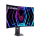 LG UltraGear 39GS95QE-B OLED - 1239990 - zdjęcie 2